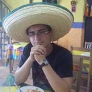 irpardo