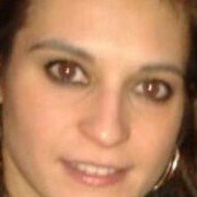 Isabel Gonzalez Campos