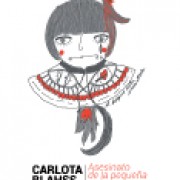 Virginia Bárnica