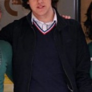 Isacar Marín García