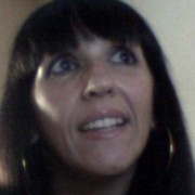 Isa Mellado Sánchez