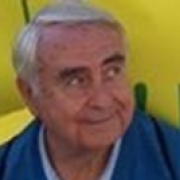 Fernando de la Prida Pérez