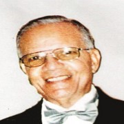 Regulo Calzadilla