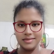Isorelys Sanchez