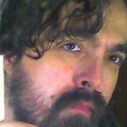 manuel parra murcia