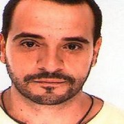 Iván González Albarracín