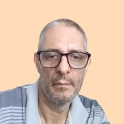 Ivan Pereira de Mendonça 
