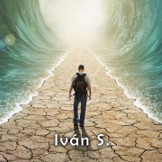 Iván S.