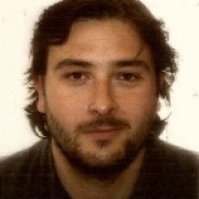 IVÁN SÁNCHEZ MARCOS
