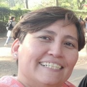 ivettedonoso
