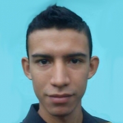 Ismael Zuñiga