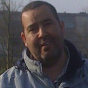 Juan Carlos Reyes Caraballo