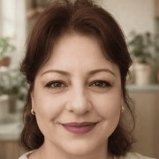 Jacnine Vielma Pabón