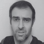 Juan Antonio Fernández Rodríguez