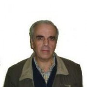 José Antonio Hervás