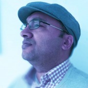 Jaime Luis Jiménez Solano