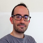 jaimepuig