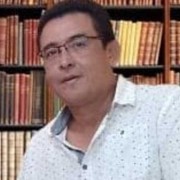 Jairo Bohórquez Guillén