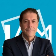 jalvarezmolina
