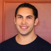 Jorge Andrés Martínez Talavera