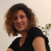 jana