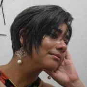 janetesilva