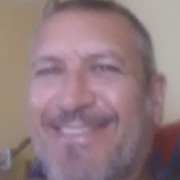 José Antonio Pacheco Rodríguez
