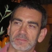 José María Rossi Rodriguez