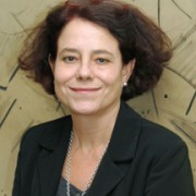 Asun Lasaosa Zazu