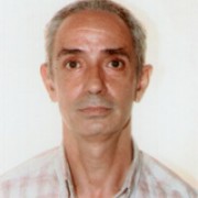 Fº Javier Rivas Rios