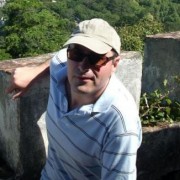 Francisco Javier Serrano Gómez