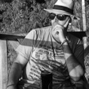 Javier Jené Gaspar