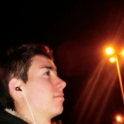 Javier Ibáñez Vizuete