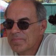 Javier Martínez