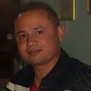jaxtecno
