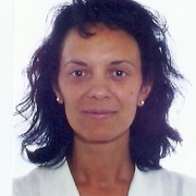 Josefina Bernal Cabrerizo