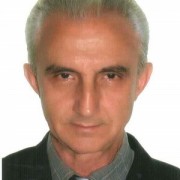 João Batista de Lacerda jblacerda