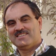 José Catarino
