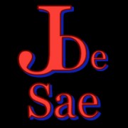 J De Sae