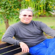 Javier Eduardo Duncan Garrido