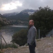 ENRIQUE SANZ BASCUÑANA