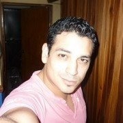 Jeremi Espinoza