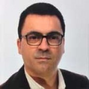 Jesmar Martinez