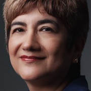 jesspatricia