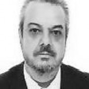 JESUS LOZANO VILLANUEVA