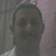 jgarrido