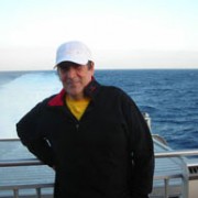 J.G. Palomares