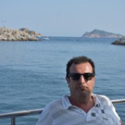 jherna5