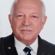 Juan Ignacio Mora Leiva