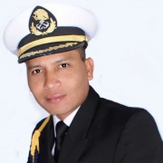 OSCAR JIMENEZ VELAZQUEZ
